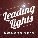 Leading Lights 2019 Finalists: Most Innovative Blockchain for Telecoms Strategy