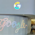 Google Signals Telecom & Media Ambitions, Taps Discovery CTO to VP Spot