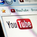 YouTube Seeks Slice of OTT Pie