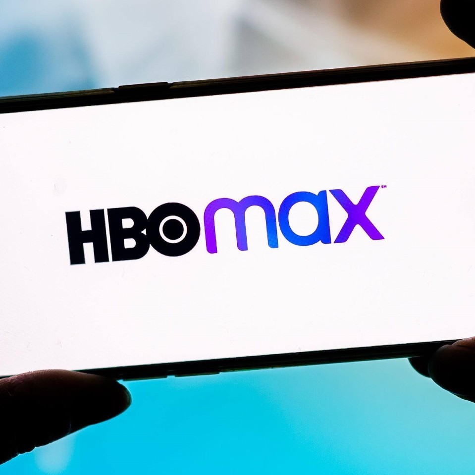 HBO Max's first price hike raises the monthly rate by $1 - The Verge