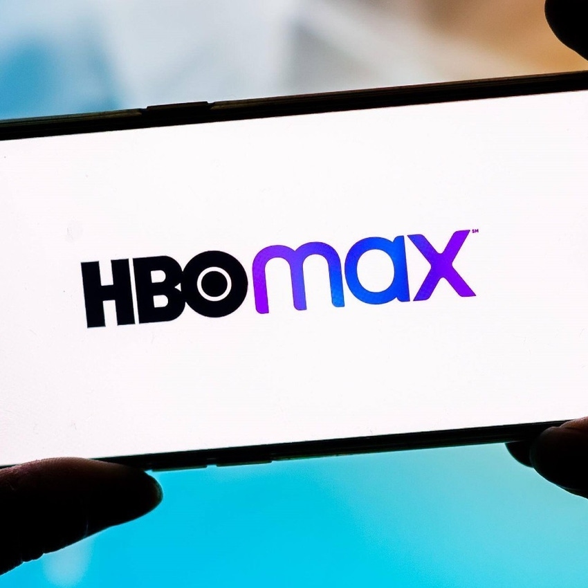 HBO Max unleashes first price hike