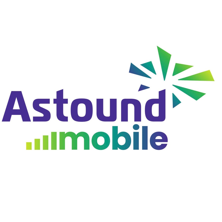 Astound Broadband jumps into the mobile fray