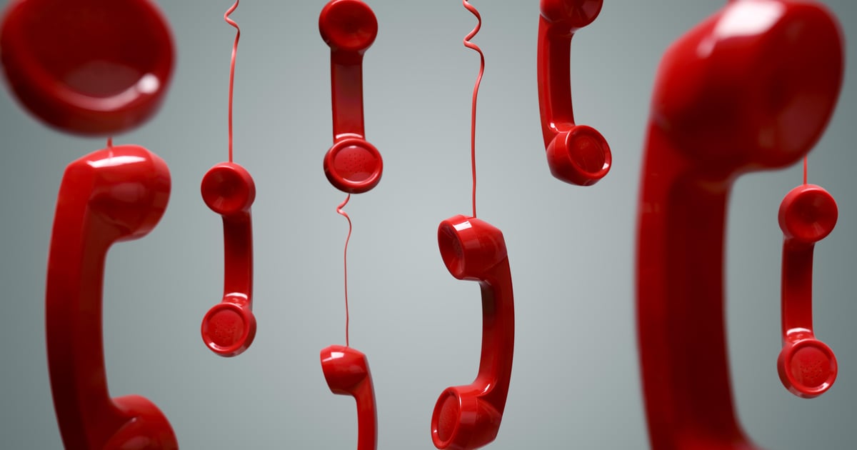 Your carrier's price lock may not lock your price