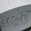 Dish in no position to redo its T-Mobile deal – analyst Dish in no position to redo its T-Mobile deal – analyst