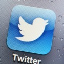 Twitter inks revenue record, but frets about iOS 14