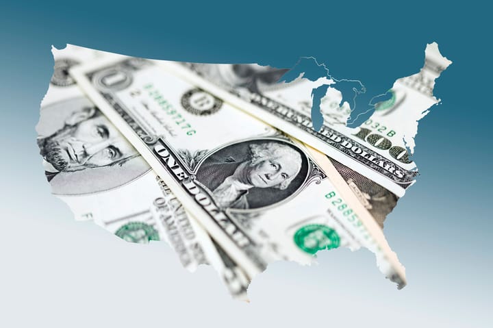 FCC OKs $6.3B in upper C-band incentive payments, but cable ops still concerned