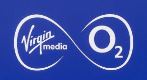 Eurobites: Virgin Media O2 cuts 2,000 jobs to 'better deliver' for its customers