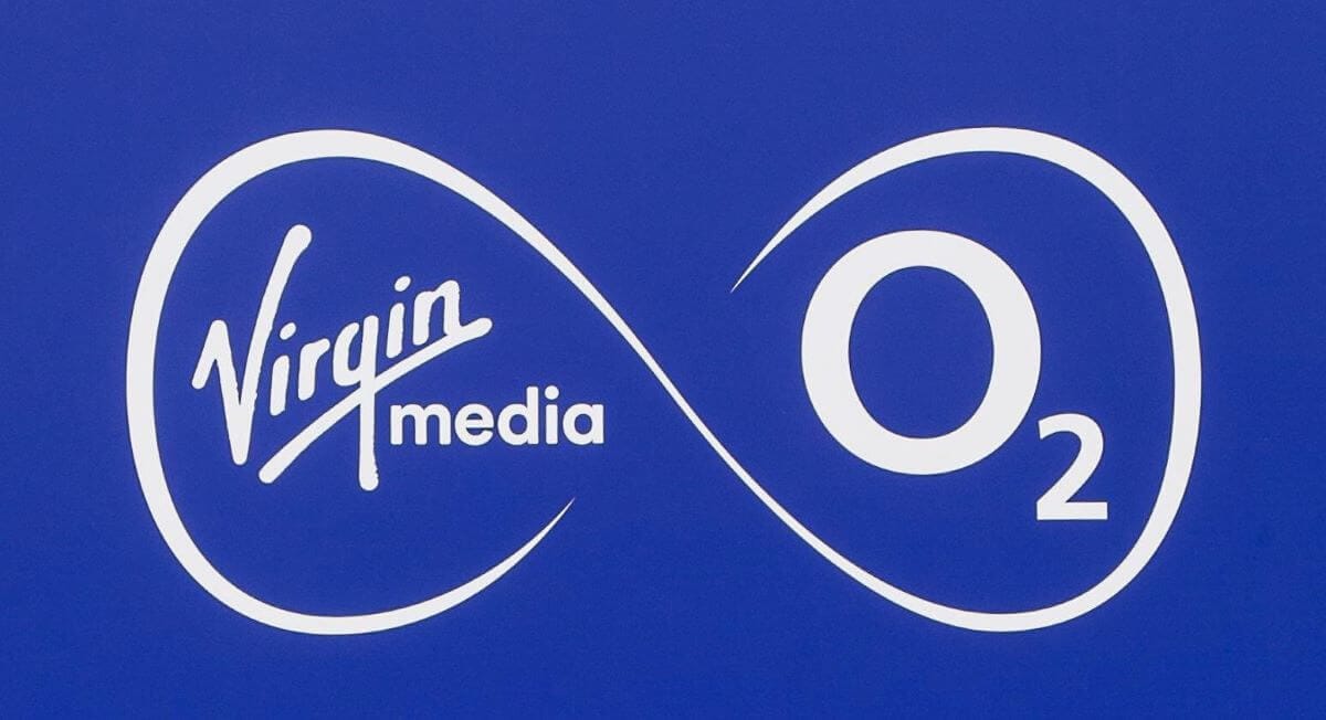 Eurobits Logo Eurobites: Virgin Media O2 cuts 2,000 jobs to 'better deliver' for its ...