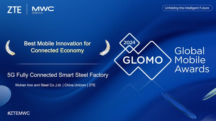 WISCO_China_Unicom_and_ZTE_recognized_as_Best_Mobile_Innovation_for_Connected_Economy_at_the_GLOMO_Awards_2024_3.jpg