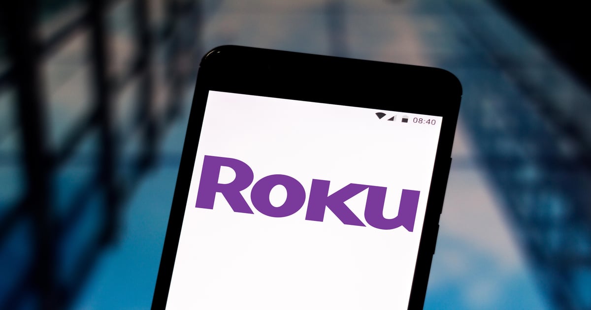 Fox to acquire Roku for $22B