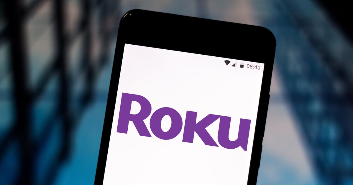 Fox to acquire Roku for $22B