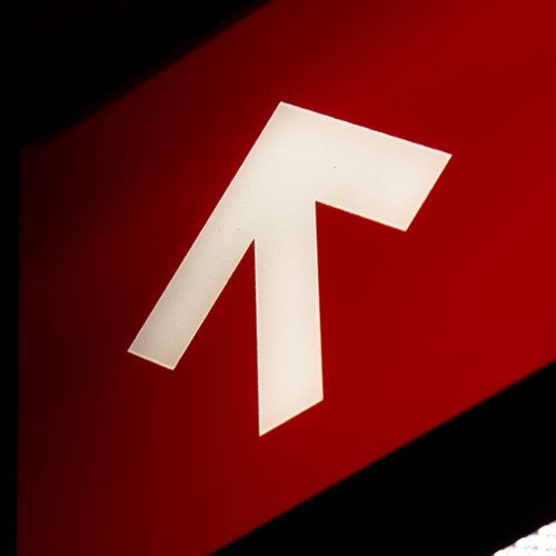 Eurobites: Inflation piles pressure on European operators Eurobites: Inflation piles pressure on European operators