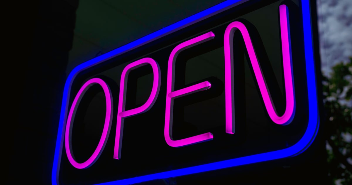 Trump still cares about open RAN