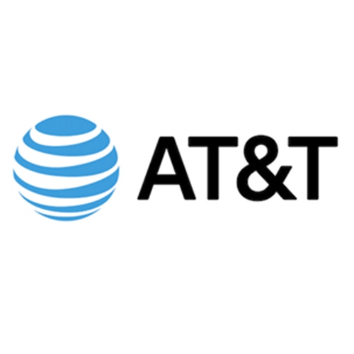 AT&T ratchets up pace of cuts as 9K jobs vanish