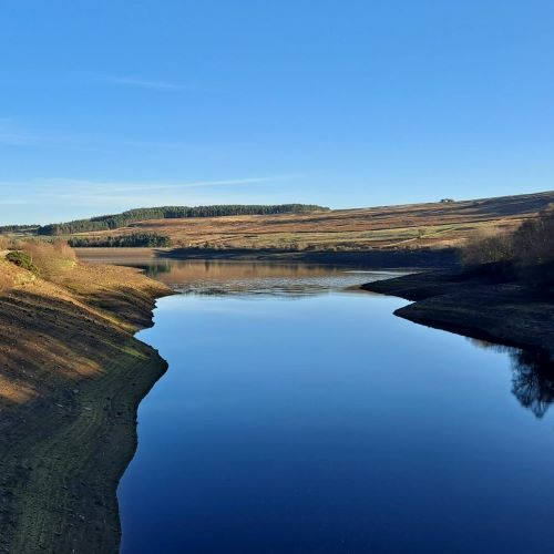 Eurobites: BT dips into remote water-quality monitoring
