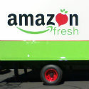 Amazon wants to buy stake worth $2B in India's Airtel – reports Amazon wants to buy stake worth $2B in India's Airtel – reports