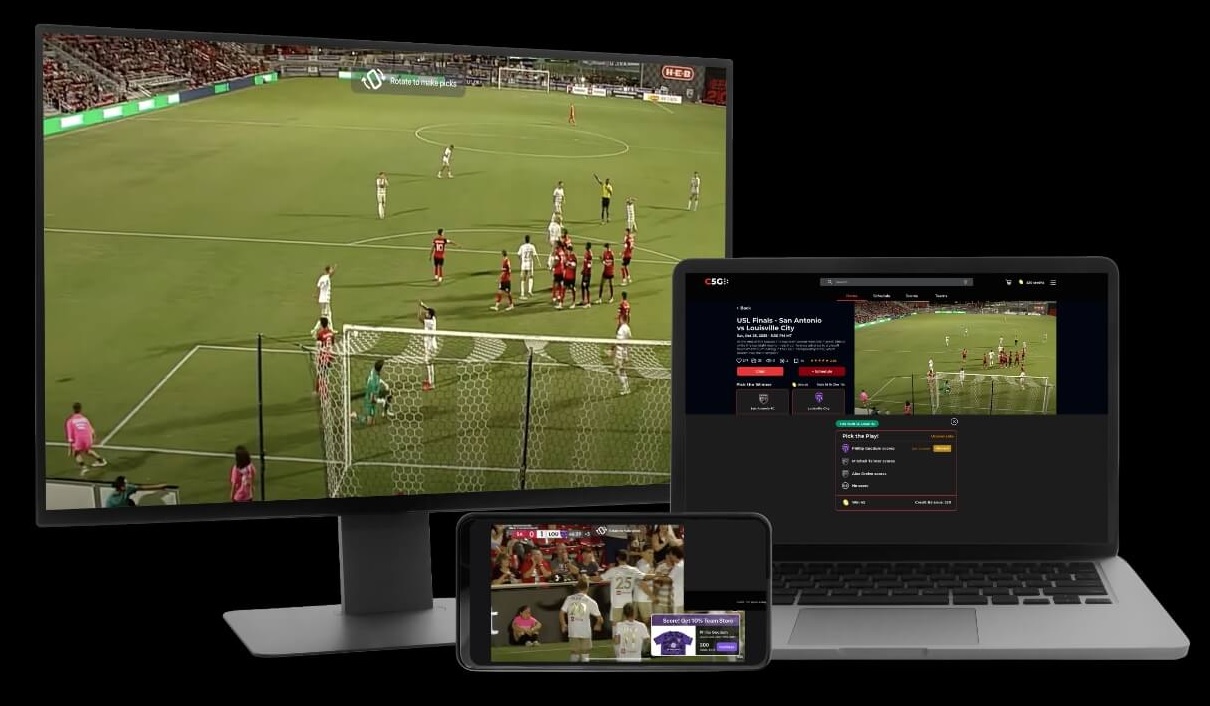 Castanet tees up 5G Broadcast market trials