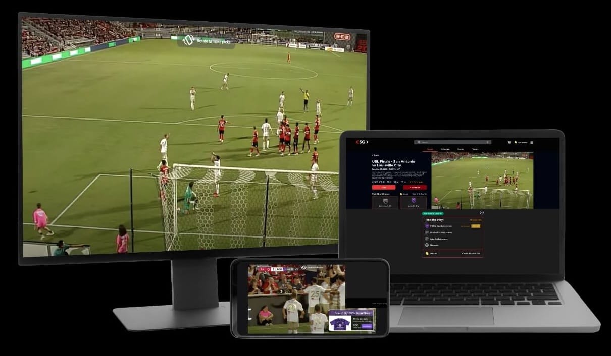 Castanet tees up 5G Broadcast market trials