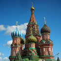 Eurobites: Putin Plans Russian App Revolution