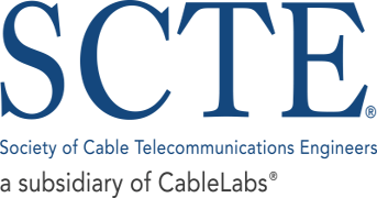SCTE® LiveLearning for Professionals Webinar™ Series: Winning with Wi ...