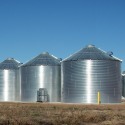 Telecom Italia Warns of Virtualized Silos Risk Telecom Italia Warns of Virtualized Silos Risk