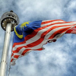 Malaysia 5G plan once again in disarray as new govt begins review