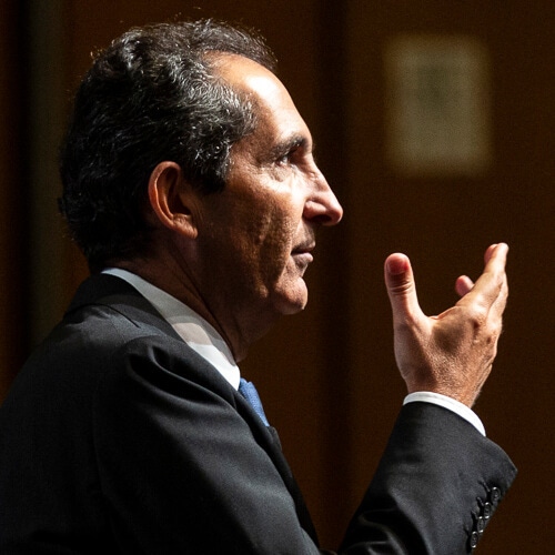 Drahi said to be eyeing a bigger slice of BT