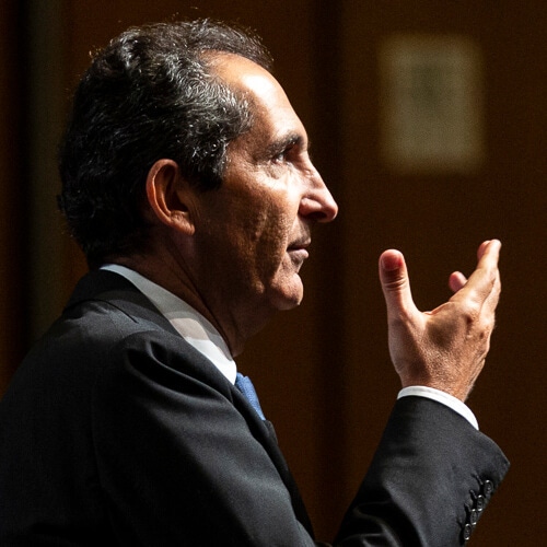 Drahi's Altice takeover plan hits a road bump Drahi's Altice takeover plan hits a road bump