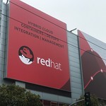 Vodafone Idea Hires Red Hat for 5G 'Universal Cloud'