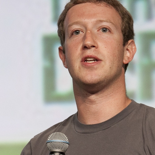 Tech asks EU for hate-speech moderation protection Tech asks EU for hate-speech moderation protection
