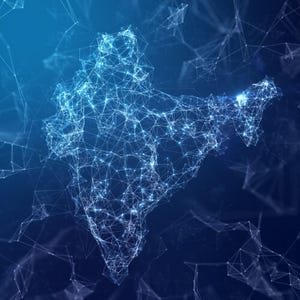 Why Indian telcos are building 5G at breakneck speed