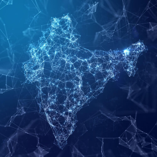 India's DoT caves and exempts 5G devices from testing