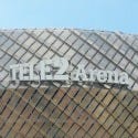 Tele2 suspends 2020 financial guidance amid COVID-19 uncertainty