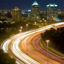 FCC Proposes C-V2X Mandate for Connected Cars