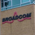 Could Broadcom Possibly Absorb Qualcomm?
