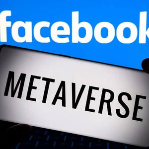 Meta kills Facebook Connectivity
