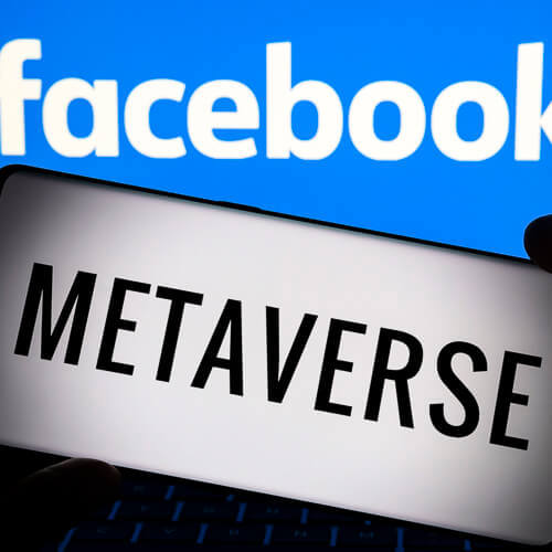 Meta kills Facebook Connectivity