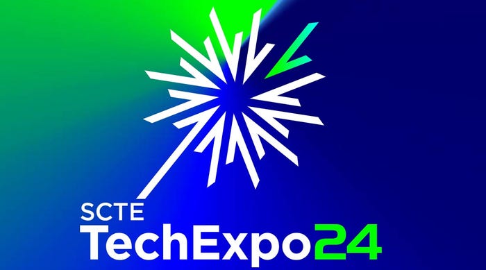 SCTE TechExpo 2024 logo.jpg