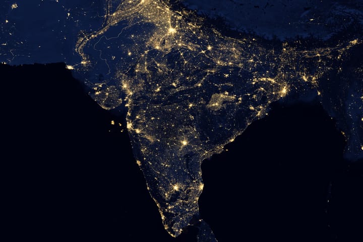 India moves to rein in consumer 5G network slicing