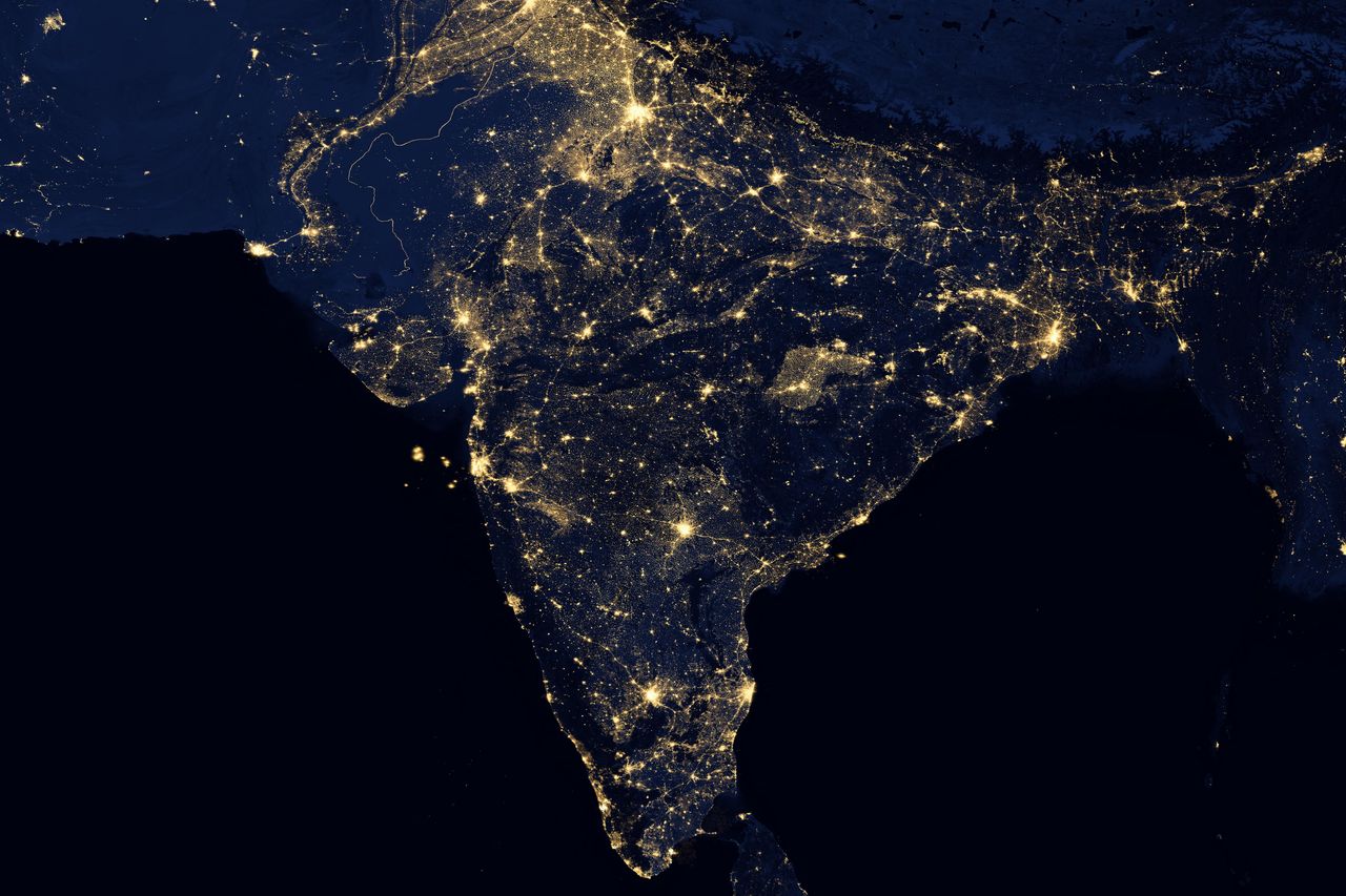Looking ahead: Indian telecom in 2026