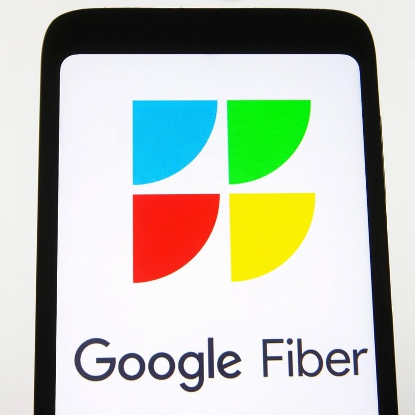 Google Fiber won't 'directly' participate in government funding programs