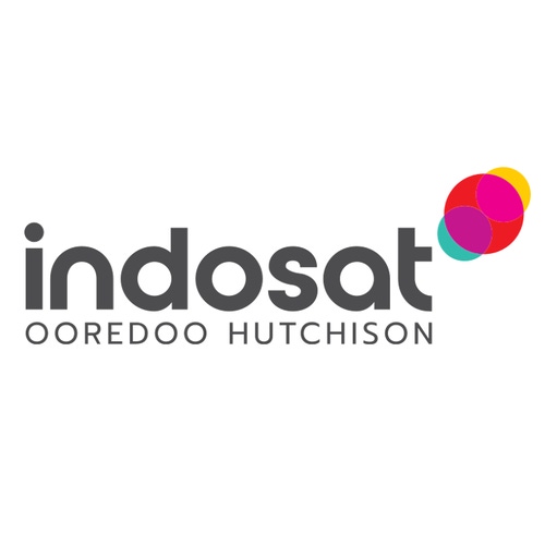 Indosat Ooredoo Hutchison reflects on its transformation journey accelerate Indonesia Digital Transformation