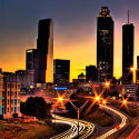 AT&T's Smart City Ambitions Take Root AT&T's Smart City Ambitions Take Root