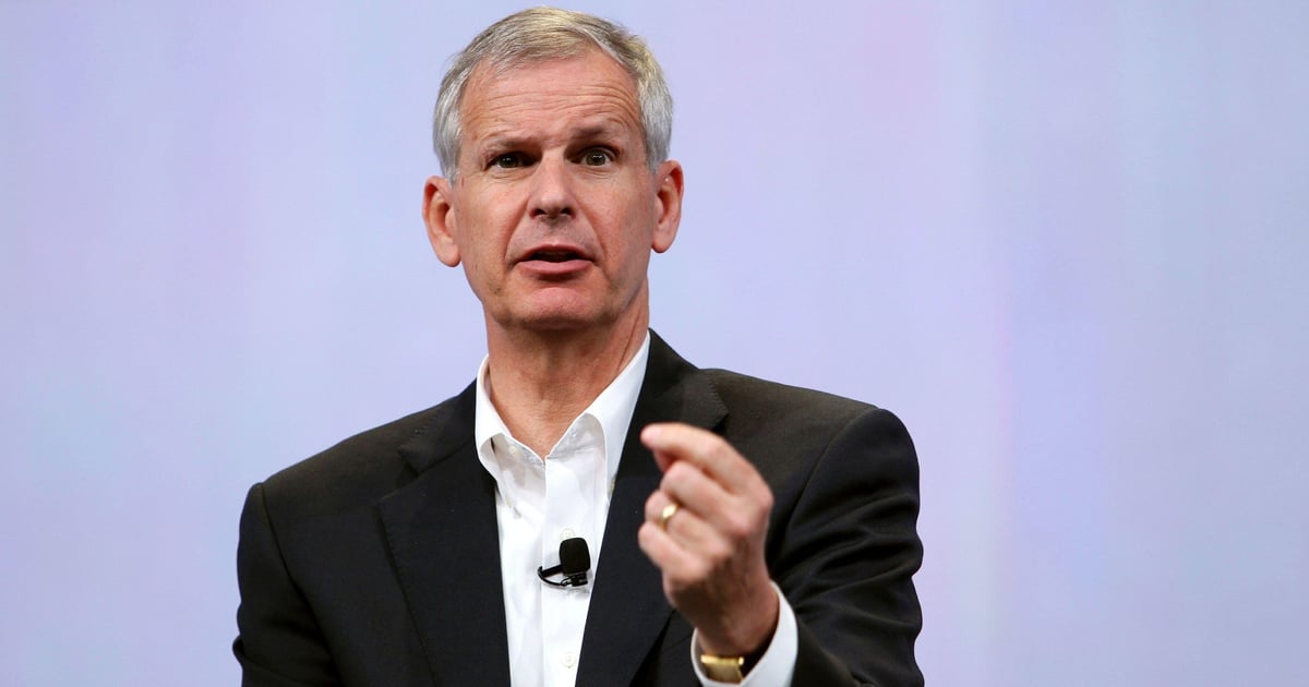 Charlie Ergen's CONX acquires 75% of HC2 Broadcasting for $105M