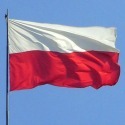 Poland Gives Huawei, ZTE the 5G Cold Shoulder Poland Gives Huawei, ZTE the 5G Cold Shoulder