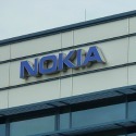 Nokia Replacing Huawei in Vodafone's German Core