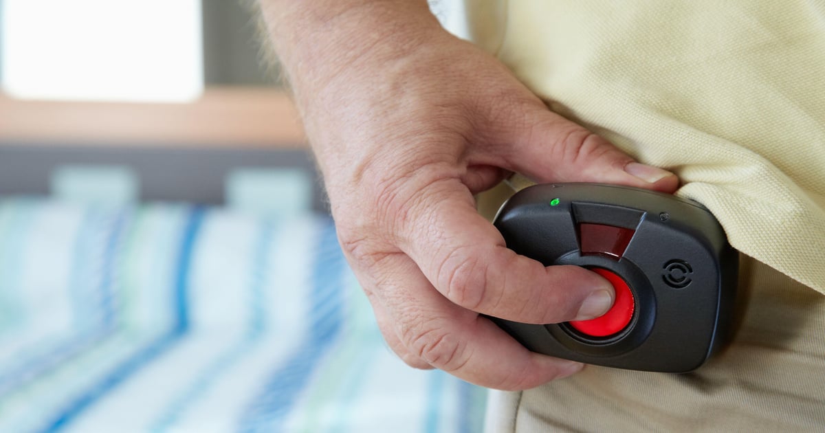 Eurobites: Virgin Media hit with £23.8M telecare fine
