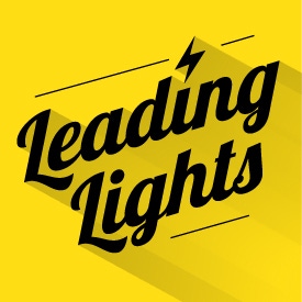 Leading Lights 2015 Finalists: Outstanding OSS/BSS Vendor