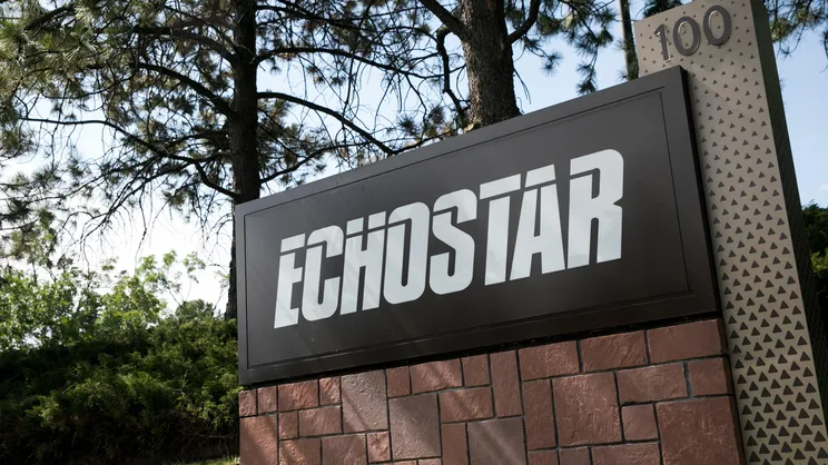 FCC OKs EchoStar spectrum sales with $2.4B escrow