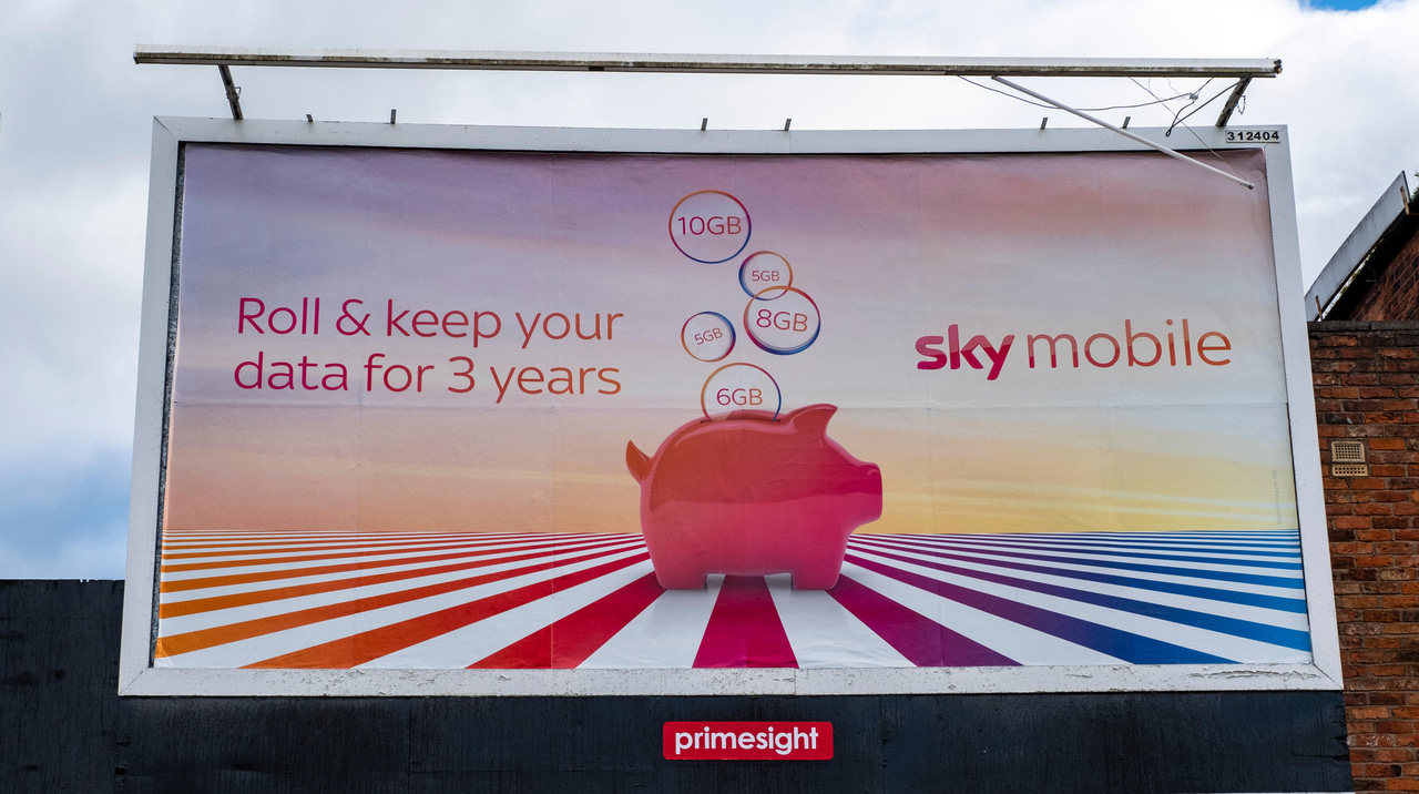 Eurobites Sky Mobile Launches In Ireland eurobites-sky-mobile-launches-in-ireland